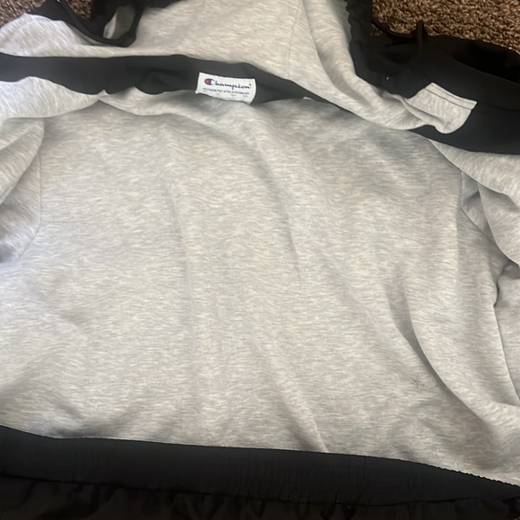 Catholic university - Picture 4 of 5